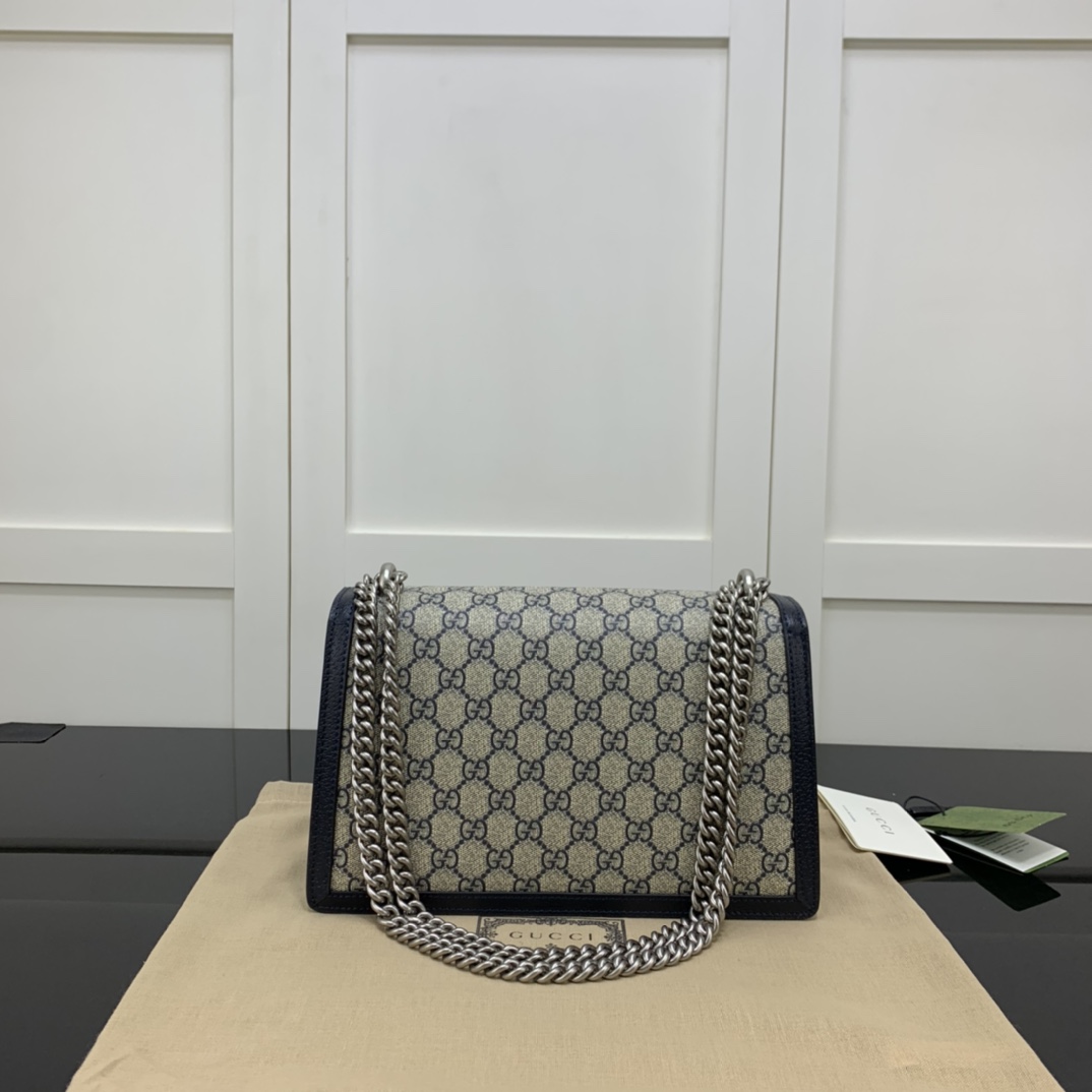 Gucci Satchel Bags Others